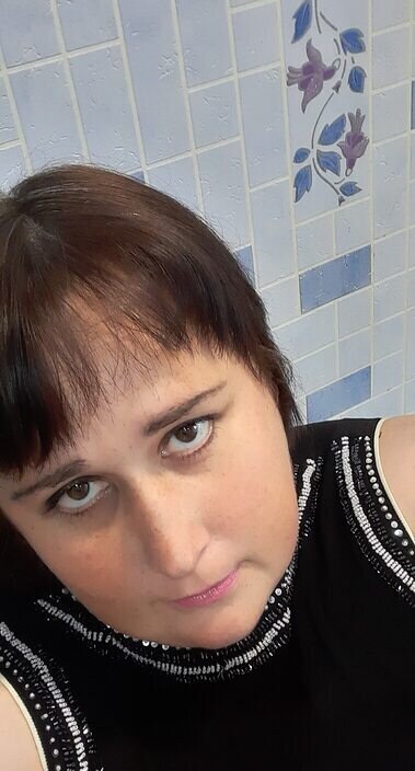 Лена