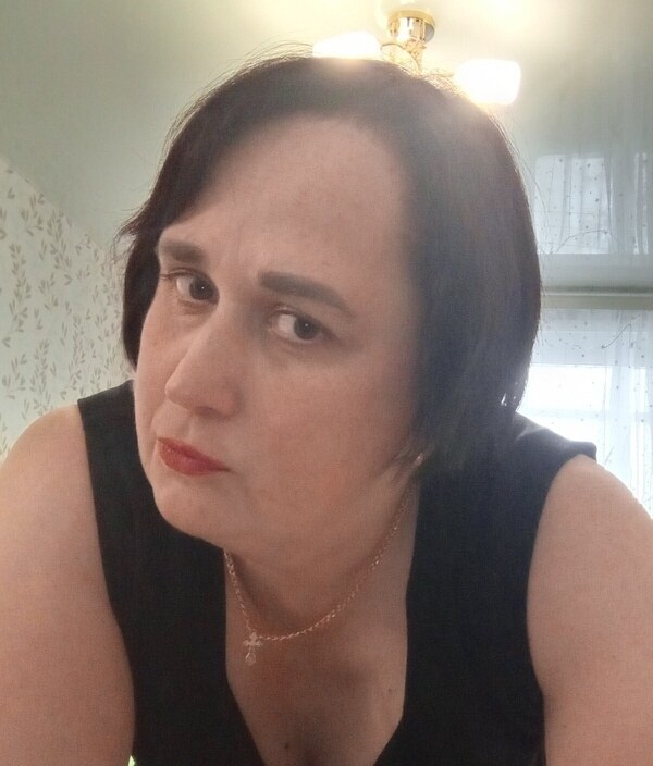 Лена