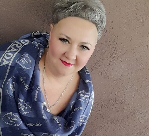 Арина