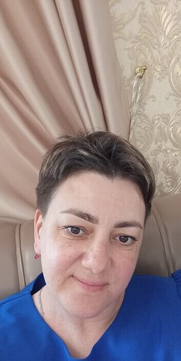 Александра