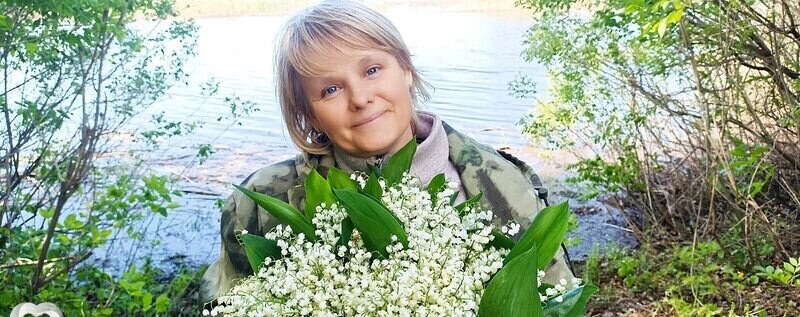 Анна