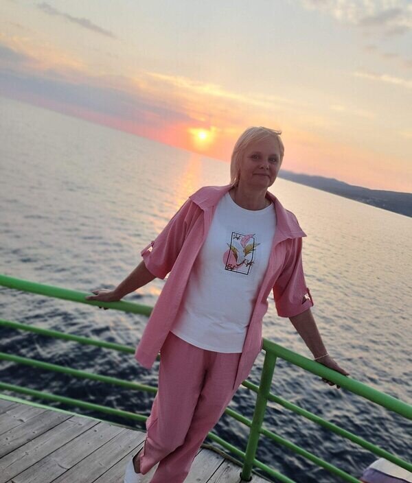 Анна