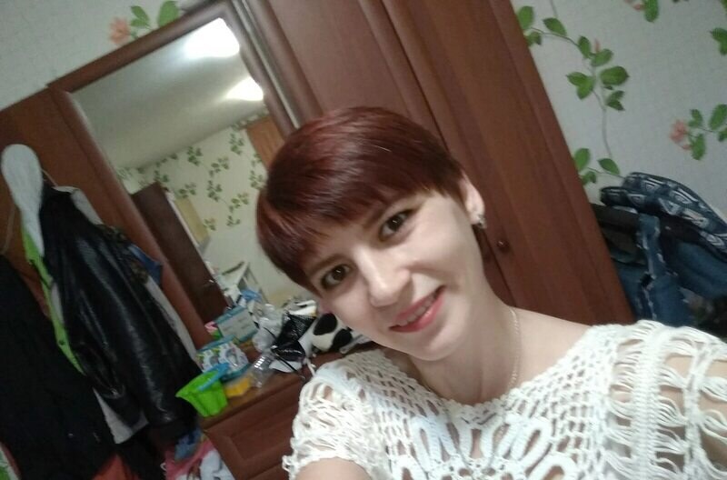 Алена