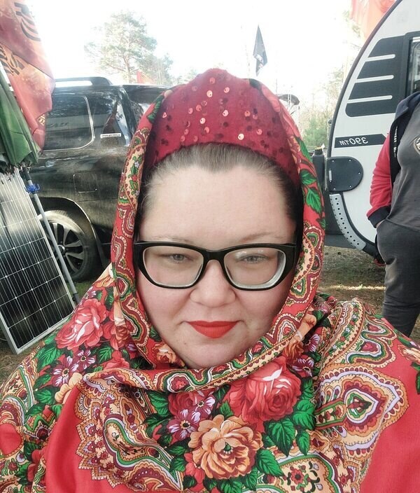 Ангара