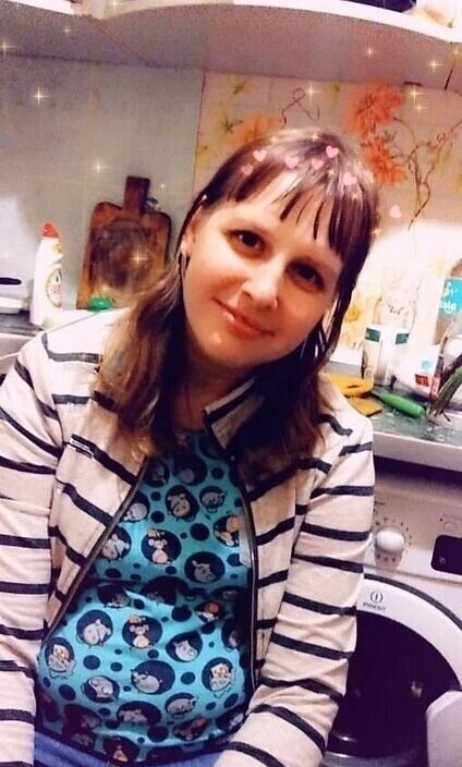 Ирина