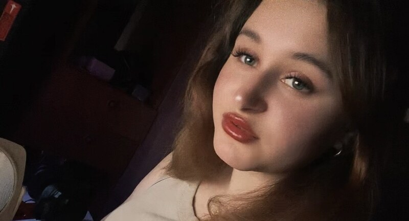 Валерия