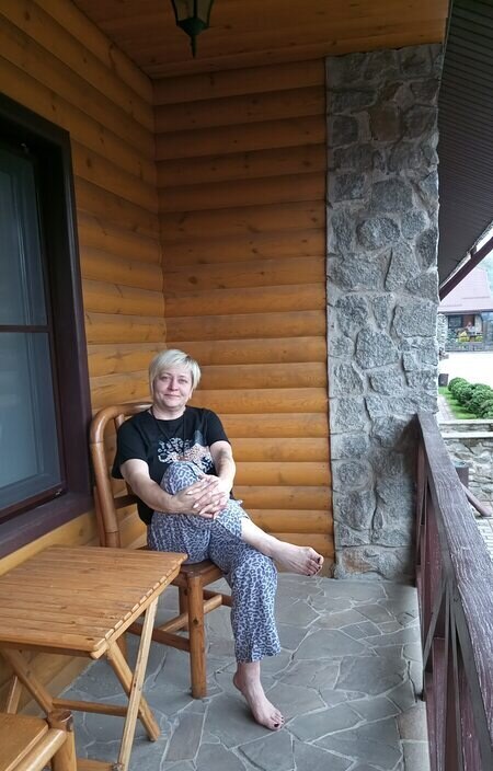 Елена
