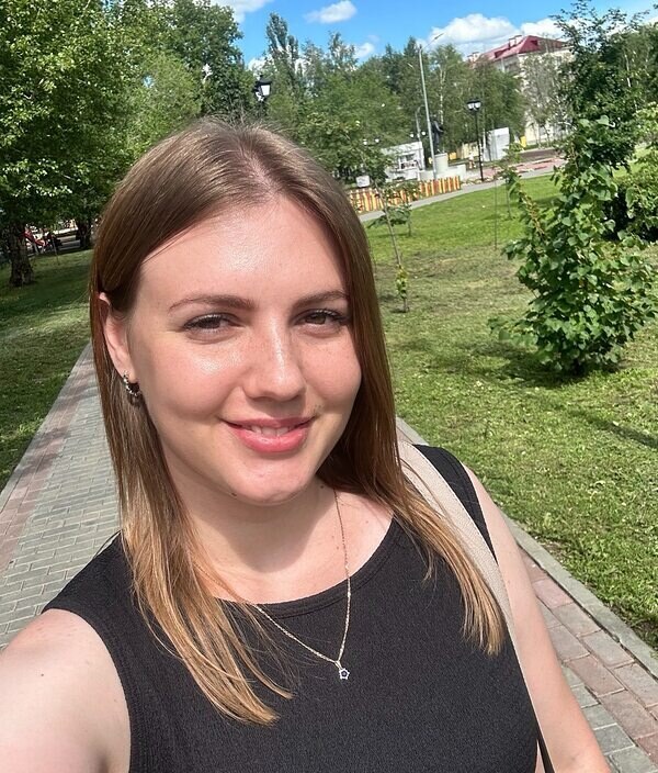 Татьяна