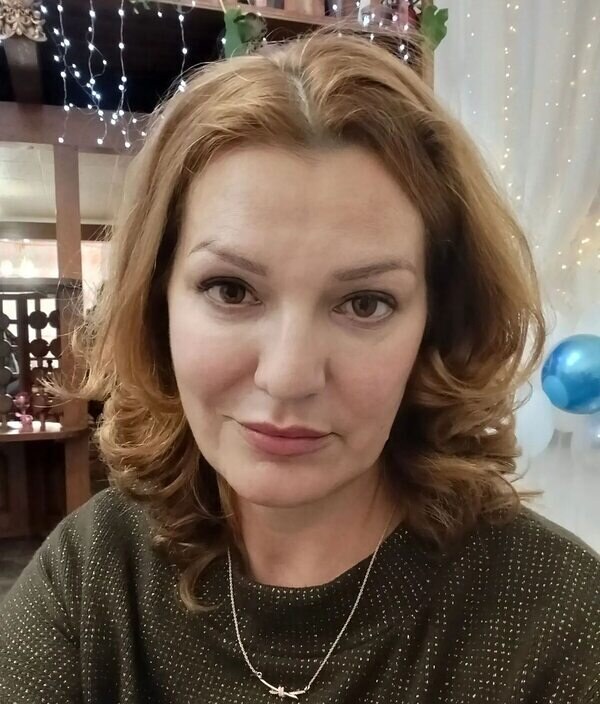 Алла