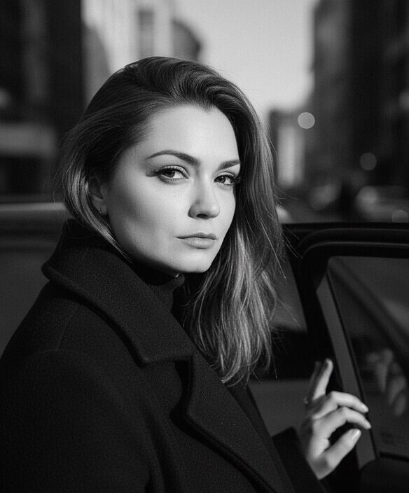 Лина