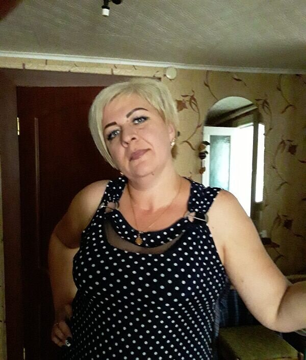 Галина