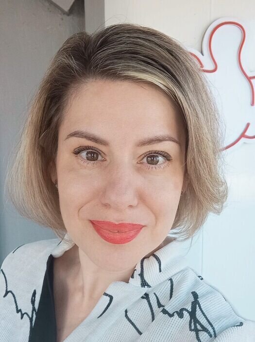 Елена