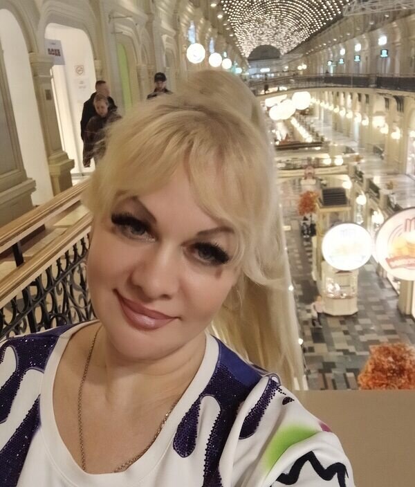 Сахарок