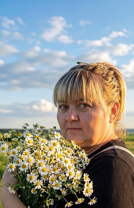 Лена