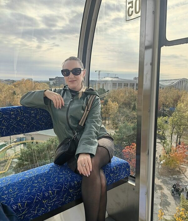 Ольга
