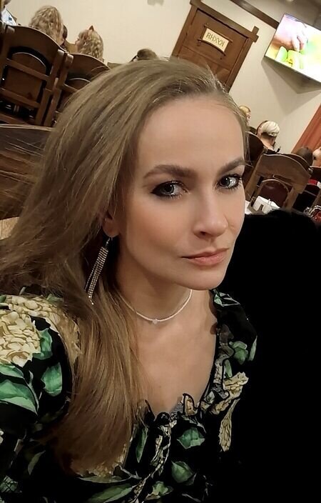 Екатерина