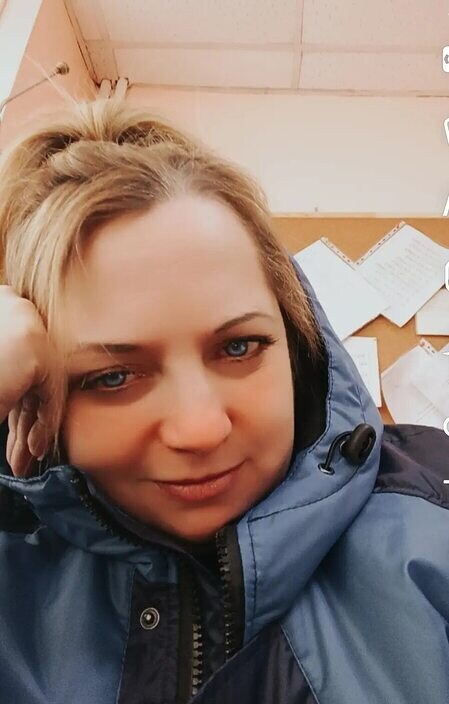 Лариса