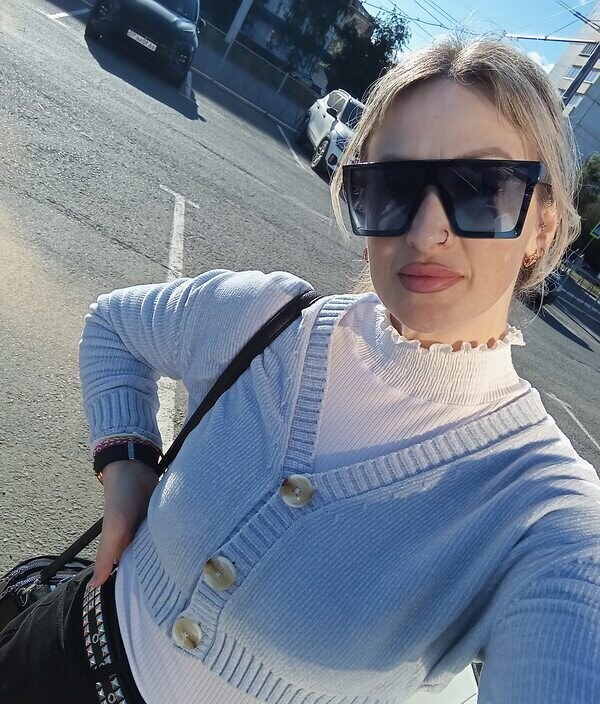 Ирина