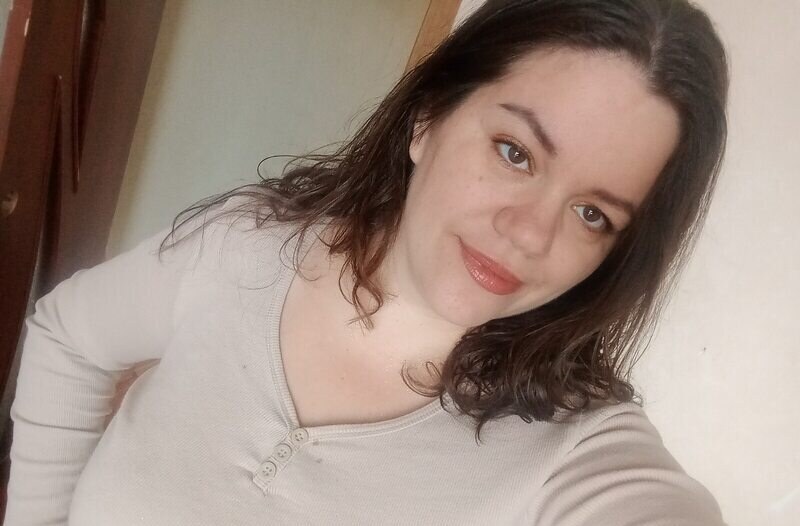 Светлана