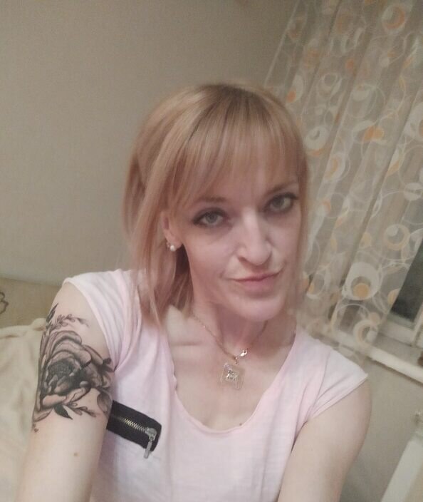 Надежда