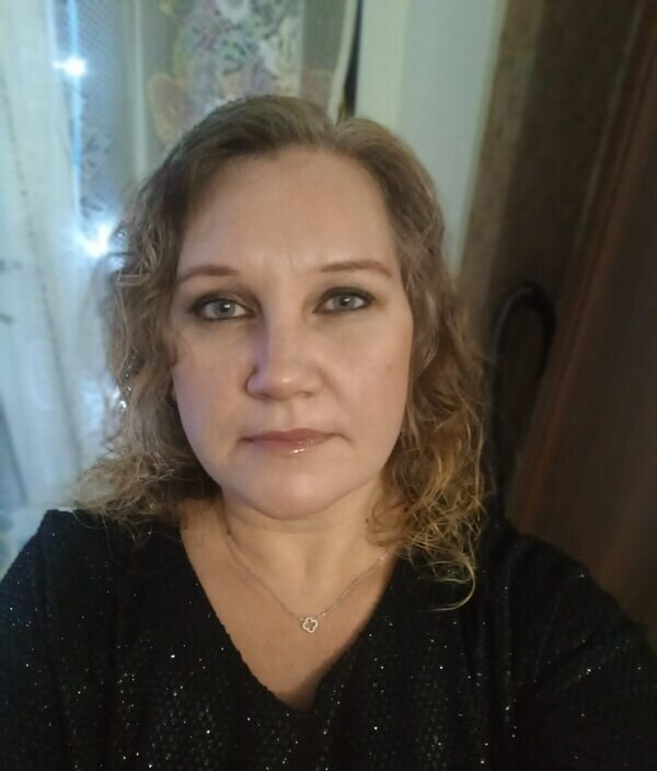 Елкна