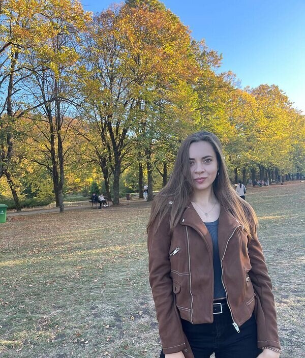 Нина