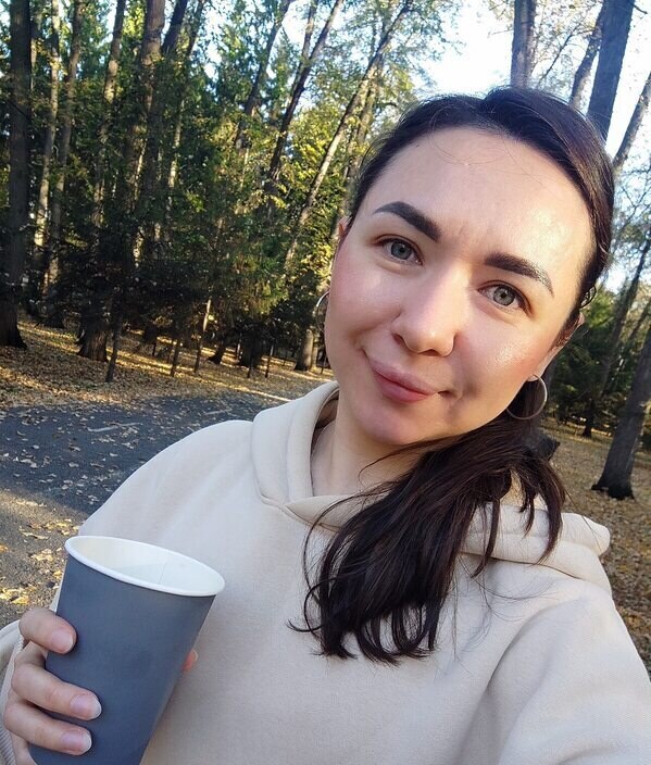 Анжела