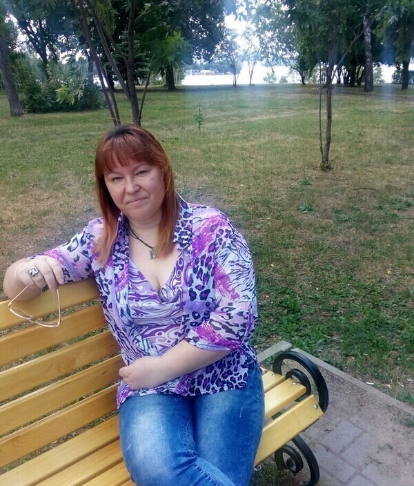 Рина