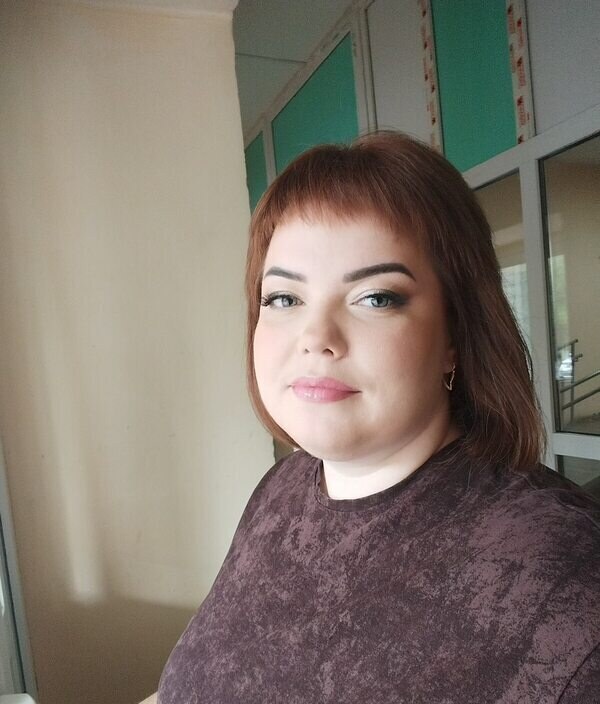 Антонина