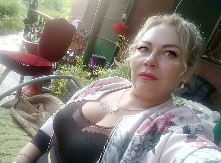 Катерина