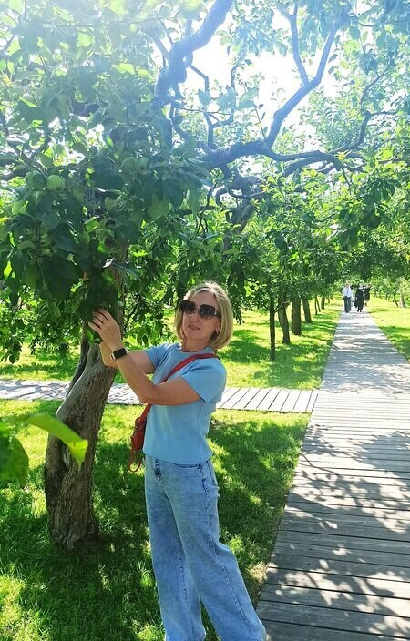 Ирина