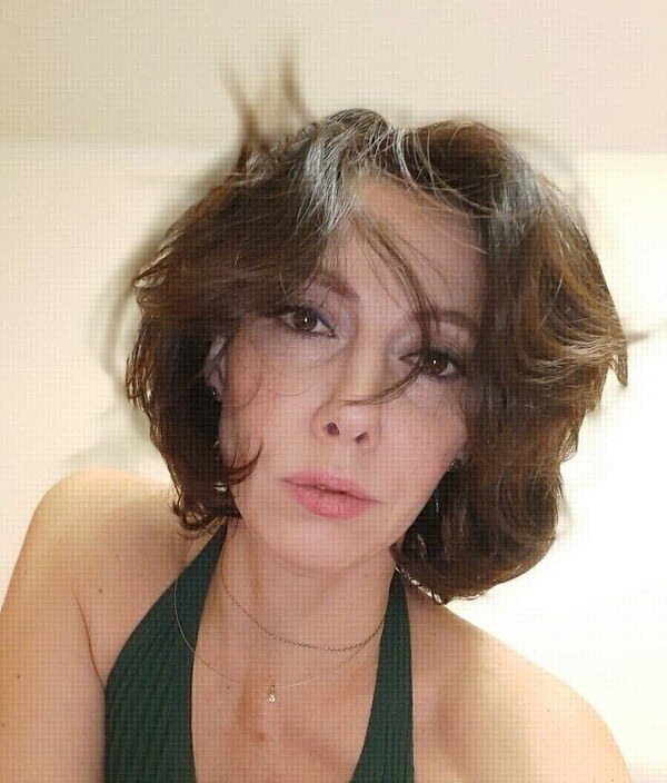 Анна