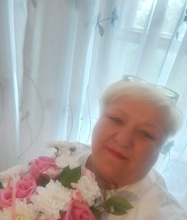 Забава