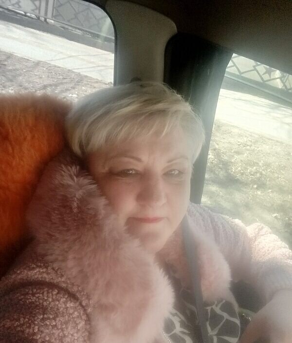 Забава