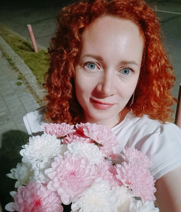 Юлианна