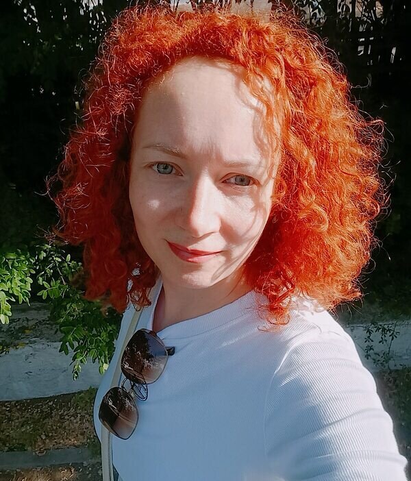 Юлианна