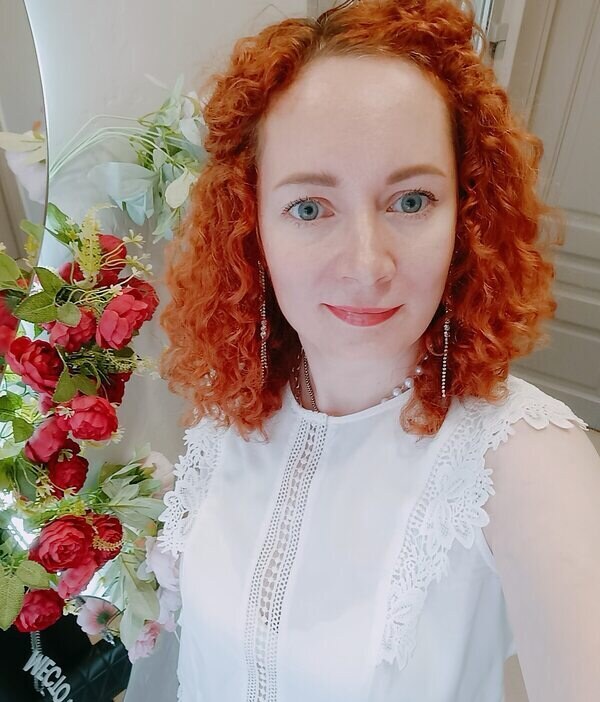 Юлианна
