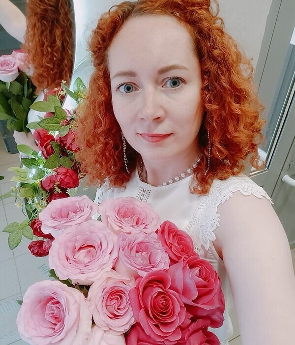 Юлианна