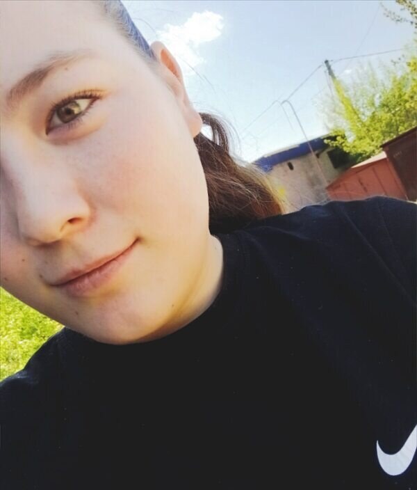 Екатерина