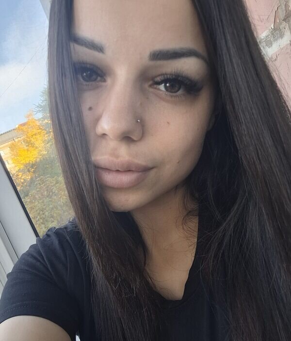 Галина