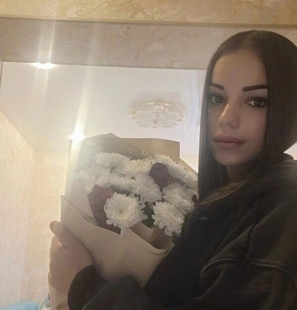 Галина