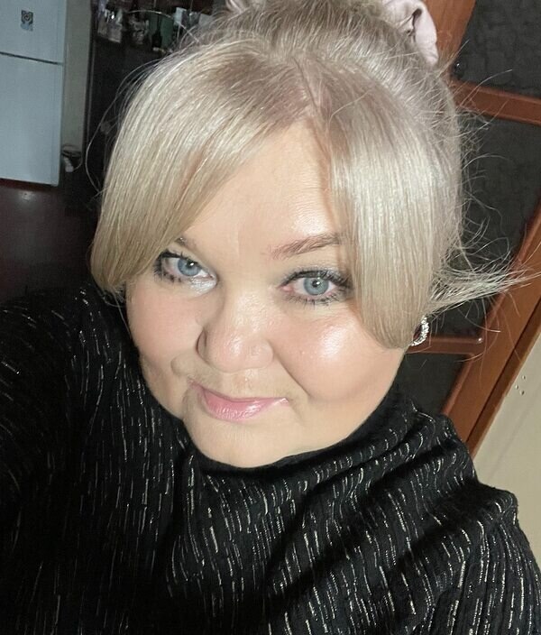 Галина