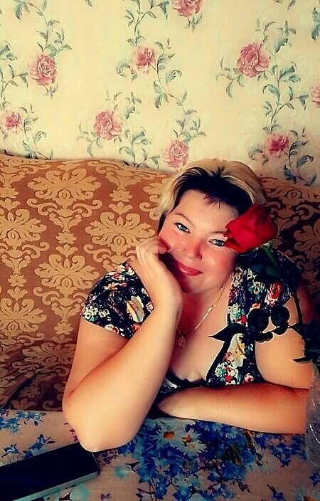 Юлия