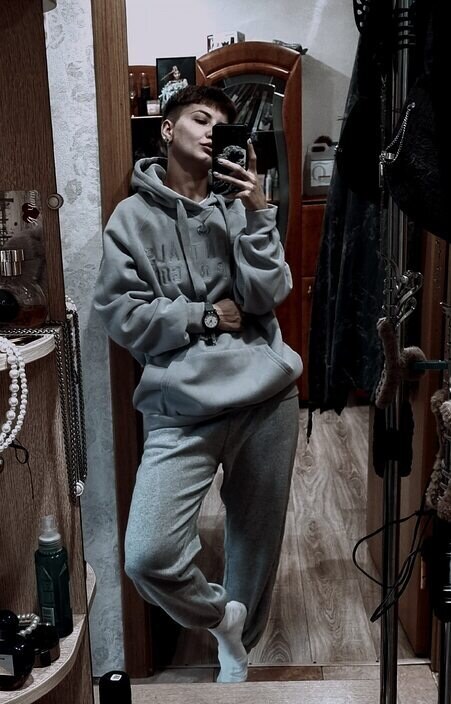 Элис