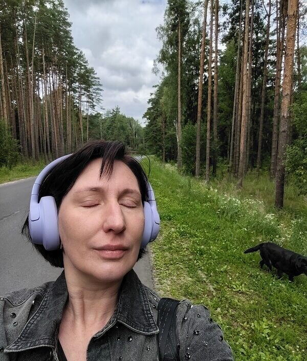 Татьяна