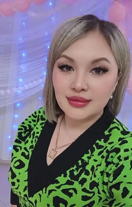 Грисель