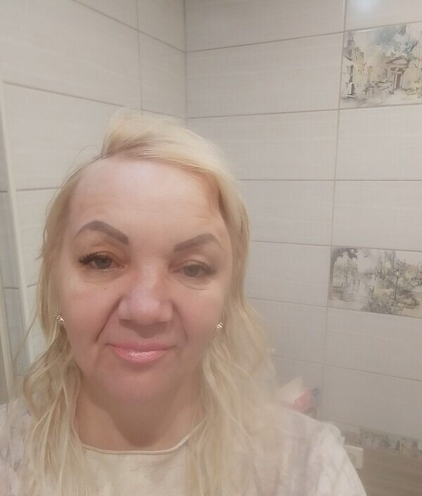 Инна