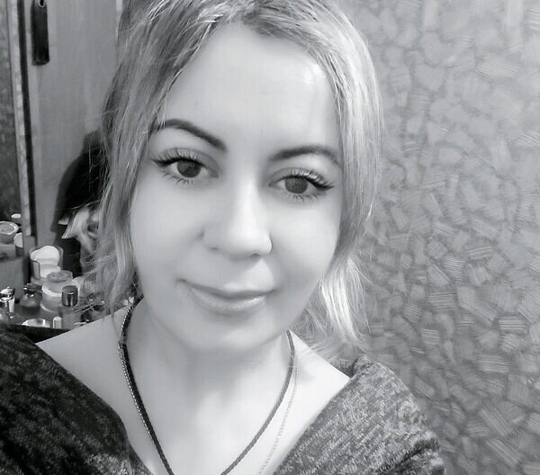 Иезер