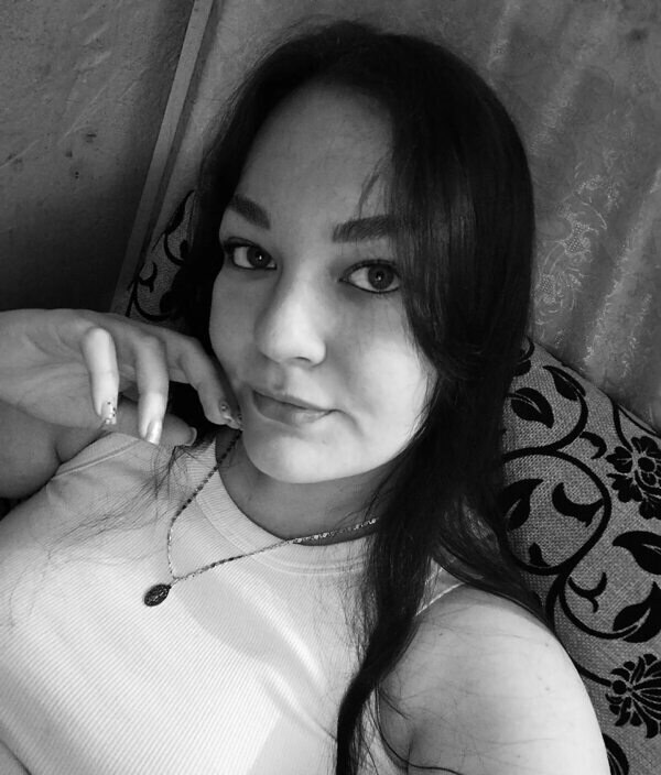 Елизавета