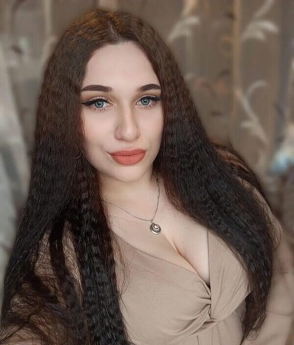 Виктория